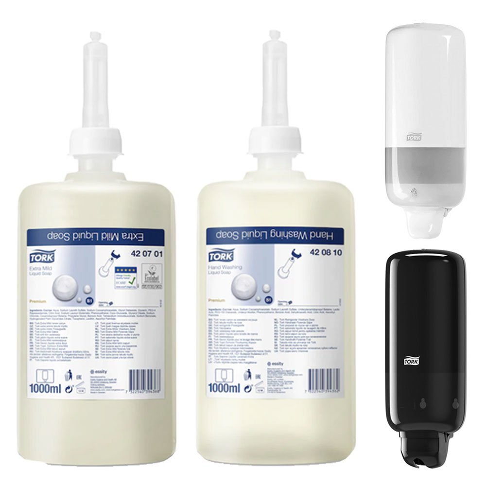 Medical & Healthcare